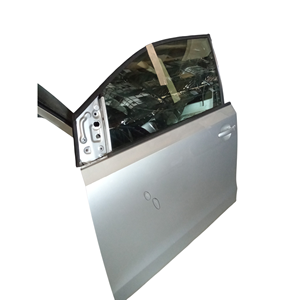 VOLKSWAGEN Up Series (122) (16>) ประตูหน้าซ้าย 1S4831055A - Product Image 3
