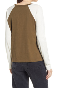 Camiseta de Manga Larga para Mujer, Estilo Único, Secado Rápido, Fabricada en Pakistán, Oferta Online - Product Image 2