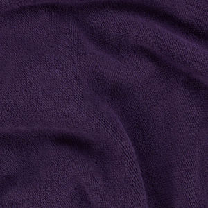 Nouveau à la mode hommes vêtements grande taille soleil fané sweats à capuche coton Style décontracté basiques coton mélangé hommes soleil fané sweats à capuche respirant - Product Image 6