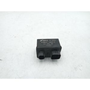 UNIDAD DE CONTROL DE BUJÍAS DE INCANDESCENCIA ALFA ROMEO Serie Giulia (952_) (16>) 0281003065 Diésel 2.2 - Product Image 2