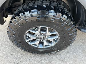 LA AVENTURA SE LLAMA <span class=keywords><strong>BRONCO</strong></span>. EL <span class=keywords><strong>BRONCO</strong></span> RESPONDIO... VE A COMPROBAR NUESTRO <span class=keywords><strong>FORD</strong></span> <span class=keywords><strong>BRONCO</strong></span> BADLANDS 2021. OUTTER BANKS CON ESTILO LUXUOSO Y RENDIMIENTO <span class=keywords><strong>4X4</strong></span>. - Product Image 5