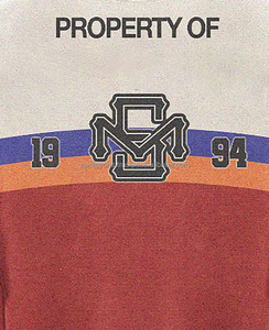 Survêtements coupe ajustée en coton biologique OEM pour hommes, ensembles de jogging de marque privée, grande taille 100% coton pour l'hiver, survêtement respirant - Product Image 4