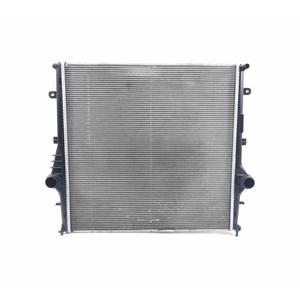 Radiador de Agua ALFA ROMEO Serie Stelvio (949_) 50534300 463 35 692, 552 75 156 Diésel 2200 (16>) - Product Image 1