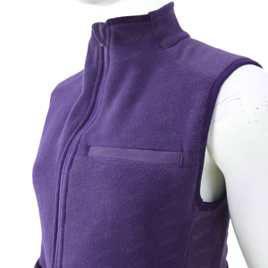 Modern <b>Scrubs</b> Jacket 2025 New Unisex Hospital Uniforms Nursing Uniform <b>Sets</b> Quick-drying <b>Scrubs</b> <b>Sets</b> - Product Image 5