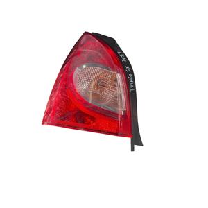 ไฟท้ายซ้าย STOP RENAULT Twingo II series 265550521R (07>14) - Product Image 1