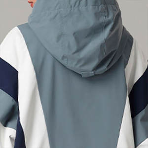 Producto de invierno, traje de esquí para mujer, ropa cálida de talla grande, transpirable, impermeable, a prueba de viento, buen producto, traje de esquí para mujer - Product Image 4