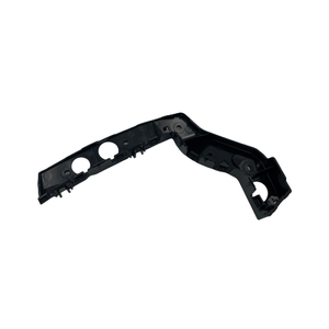 Fascia Delantera Original GUIDE ASM FRT BPR para Repuestos Originales (52137795) - Product Image 3