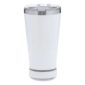 Tazza Termica Personalizzata Tandix per Articoli Promozionali - Product Image 1