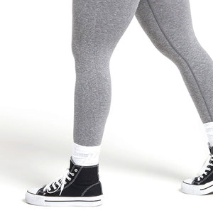 Fabricante profesional de alta calidad nueva llegada mujeres Legging/Diseño de sublimación completa moda Fitness Leggings - Product Image 6