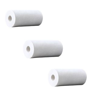 Eco Friendly Kitchen <b>Paper</b> <b>Towel</b> <b>Rolls</b> with Soft Texture for Daily Cooking and Cleaning, Suitable for Homes and Restaurant - Product Image 1