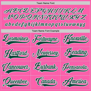 Jersey de hockey sobre hielo personalizado impreso sublimado/superventas nuevo diseño ajustado jersey de hockey sobre hielo al por mayor tarifa OEM transpirable - Product Image 5