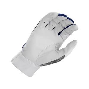 Gants de Frappeur pour Adultes et Jeunes Gants de Frappeur Softball Personnalisés Gants de Frappeur de Baseball Logo Personnalisé Prix Abordable - Product Image 4