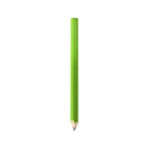 Matita da carpentiere personalizzata per uso promozionale - Product Image 3