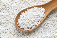 100% Natural Sticky Rice Competitive Price Sticky Rice Vietnam Exporting Holiday