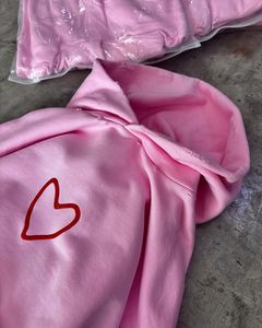 Sudadera - Product Image 4