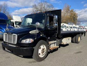 El mejor!! Camión Tractor de Larga Distancia para Trabajo Pesado, 6x4, Cabina con Cama, Diésel, para Transporte Industrial - Product Image 2