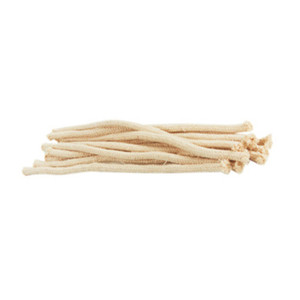 Stoppini di Ricambio per Torce da 25 cm, Confezione da 10 - Product Image 1