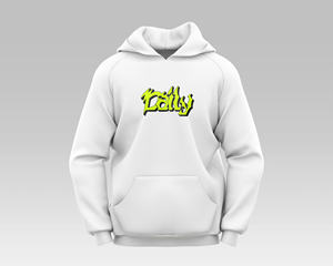 Sudadera Personalizada de Mezcla de Algodón con Forro Polar Antibolitas para Uso Prolongado, OEM ODM en Vietnam - Product Image 2