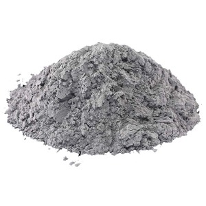 Poudre de cobalt de haute qualité 9999 pureté utilisée dans la production d'alliage dur de cathodes de batterie et la fabrication de matériaux magnétiques - Product Image 2