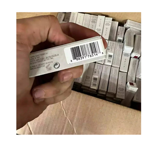 Paletas de Maquillaje de Moda en Oferta, Grandes Ofertas en Productos Elegantes, Ideales para Cada Ocasión y Tono de Piel - Product Image 4