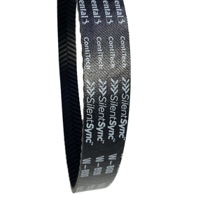 Goodyear Eagle đồng bộ ròng rọc thắt lưng W-720 W-1600 W-22400 W-1280 - Product Image 5