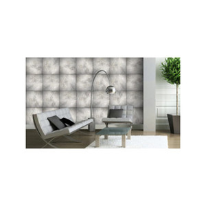 แผ่นตกแต่งผนัง ขนาด 50x100 ซม. ลายดีไซน์สำหรับผนัง - Product Image 2