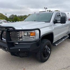 Usado 2015 G * MC Sierra 3500HD Denali - Product Image 1
