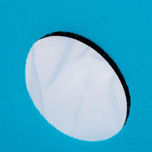 Protège-plâtre étanche en néoprène/PVC certifié CE pour <span class=keywords><strong>main</strong></span> blessée, scellage étanche 320x210mm, protège les plaies - Product Image 6