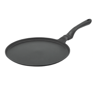 กระทะแพนเค้กคาร์ล เคอร์เกอร์ เดลต้า - Product Image 2