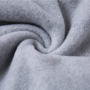 Conjuntos Deportivos Personalizados al por Mayor para Hombre y Mujer, Ropa Deportiva Unisex con Logotipo Personalizado, Pantalones Jogger y Sudadera con Capucha, Conjunto Deportivo Unisex - Product Image 6