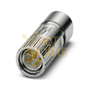 Phoenix Contact 1628862 - Nuovo - Product Image 1