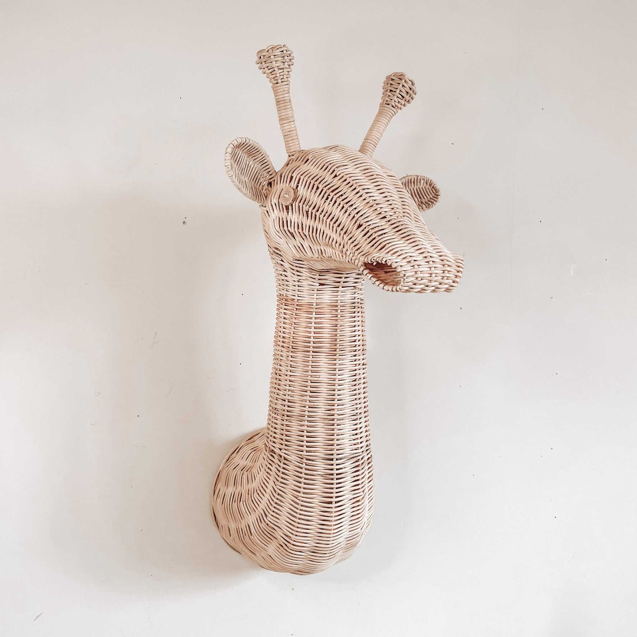 ธรรมชาติ