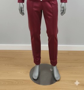 Conjunto Deportivo de Invierno para Hombre, con Capucha, Color Sólido, 100% Algodón, Estilo Casual, Talla Adulto, Venta Caliente 2026, Personalizable - Product Image 3