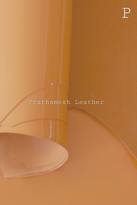 2024วัสดุหนังธรรมชาติแท้100% แบบสำเร็จรูป - Product Image 3