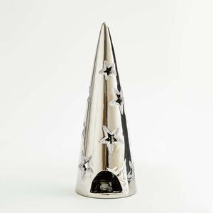 New Look <b>Christmas</b> <b>Table</b> Top <b>Decoration</b> Ornaments High Quality Modern <b>Table</b> Top <b>Christmas</b> Ornament Elegant for Home Decor Usage - Product Image 5