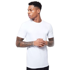 Ost-oreja decorativa, ajustable - Product Image 1