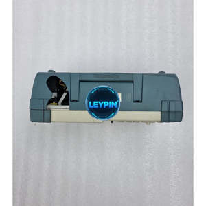 Osciloscopio de Almacenamiento Digital Tektronix - Dos Canales con Tecnología YTDI - Product Image 5