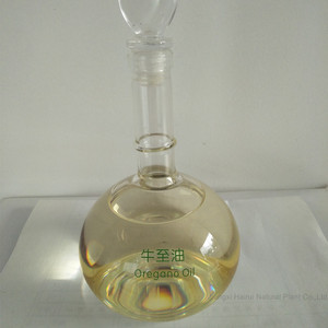 Aceite Esencial de orejano orgánico natural, aceite esencial de etiqueta privada, venta al por mayor, 100% puro, muestra gratis - Product Image 2