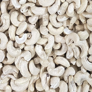 Noix de cajou Offre Spéciale LWP Noix de cajou Prix raisonnable - Product Image 1