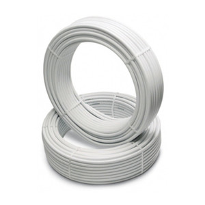 Tubo Multistrato Nudo PE-RT/AL/PE-RT RT 20x2 mm - Product Image 1