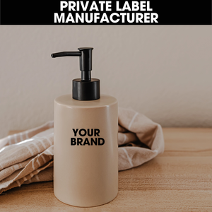 Limpiador DE CARA Detan Ubtan de marca blanca al por mayor, fórmula herbal vegana para hidratación profunda seca, brillo suave y brillante - Product Image 5