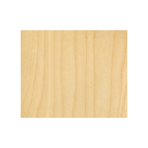 ไม้เมเปิลอ่อนสำหรับตู้ไฟไม้เนื้อเรียบสำหรับประตูแผงและกรอบ - Product Image 3