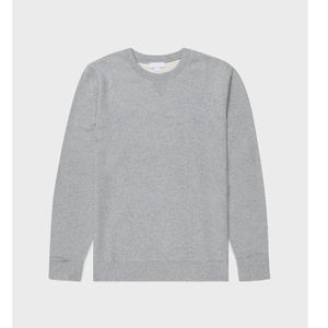 Sudadera de diseño elegante para hombre, cómoda tela de algodón 100% para ropa informal y actividades al aire libre, moda diaria esencial - Product Image 2