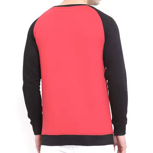 Sudadera con capucha bordada de patrón sólido de manga larga para hombre de alta calidad, Top informal de calle cómodo transpirable para invierno, disponible - Product Image 5