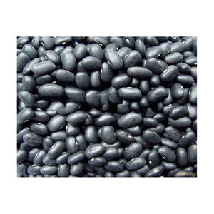 Black kidney <b>beans</b> for restaurants and commercial kitchens - Product Image 2
