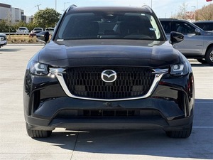 Mazda CX-90 3.3 Turbo Preferred 4dr SUV AWD 2024 Usado en Buenas Condiciones - Product Image 5