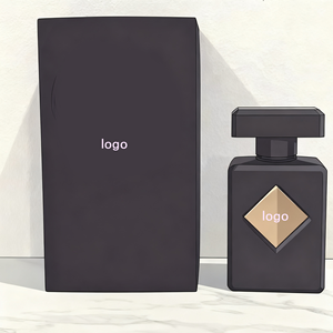 <span class=keywords><strong>Perfume</strong></span> 2026 Completo con Caja, Fragancia para Hombre y <span class=keywords><strong>Mujer</strong></span>, Regalo Masculino - Product Image 6