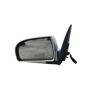 Rétroviseur gauche KIA Carens 1ère série (02>06) - Product Image 1