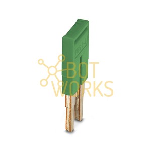 Phoenix Contact 3032143 - Nuovo - Product Image 1