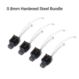 Accesorio Hot End para Impresora 3D Snapmaker U1 - Product Image 4